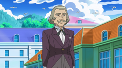 EP748 Jeremy.png