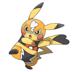 Pikachu enmascarada.png