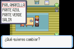 Hablando con el buscatesoros RZ.png