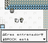 Invitación a gimnasio de ciudad plateada.png