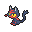 Archivo:Litten icon.png