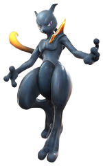 Mewtwo oscuro (Pokkén Tournament).png