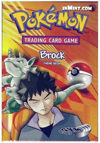 Archivo:Pke-gym-heroes-brock-start.jpg
