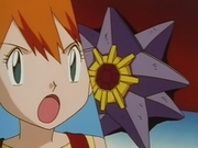 EP007 Starmie derrotado.png