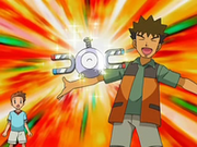 EP557 Brock y Magnemite.png