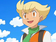 EP570 Barry (4).png