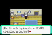 Liquidación Ciudad Calagua.png