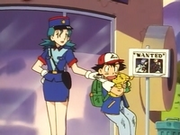EP002 Deteniendo a Ash.png