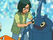 EP521 Conway y Heracross.jpg