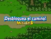 Mision 5 Pokémon Ranger.png