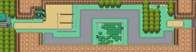Archivo:Ruta 8 HGSS.png