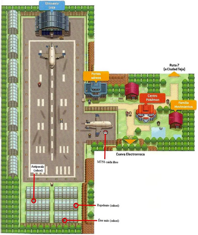 Archivo:Ciudad Loza.png