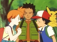 EP010 Ash y Misty peleando.jpg