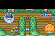 Base secreta en RZ.png