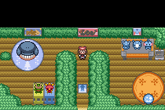 Base secreta en RZ.png