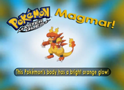 EP213 Pokémon.png