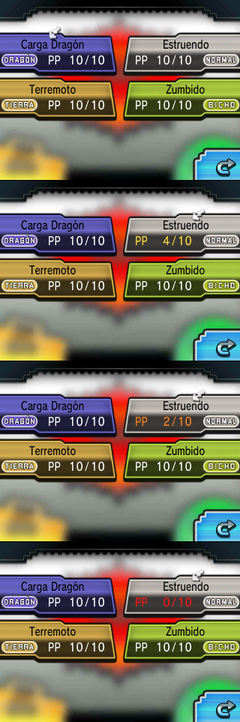 Puntos de poder.png