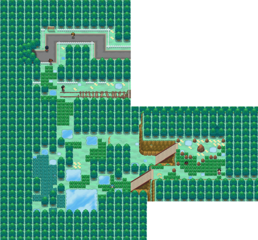 Archivo:Bosque azulejo.png