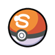Competi Ball (Dream World).png