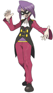 Mento en HGSS.png