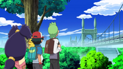 EP681 Puente flecha celeste.png