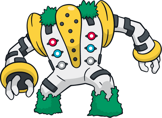 Archivo:Regigigas (dream world).png