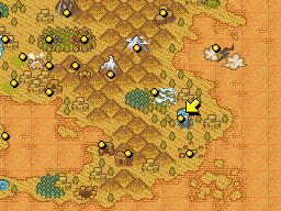Ubicación de la Cueva Vapor.png