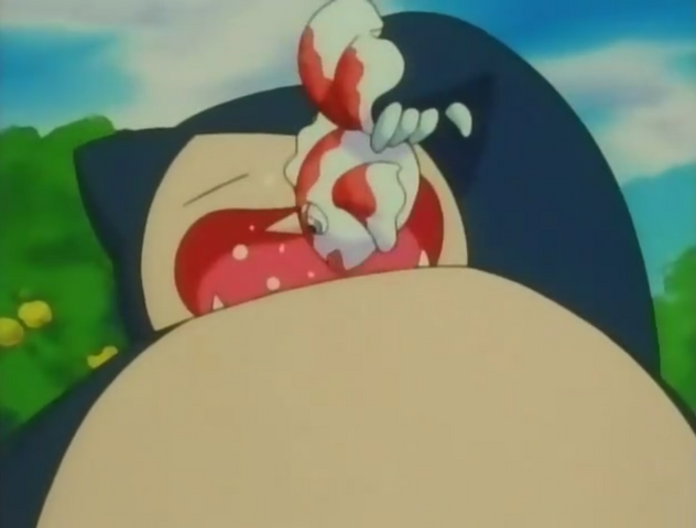 Archivo:EP096.png