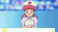 EP630 Joy.png