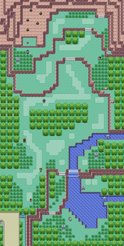 Archivo:Zona Safari (Hoenn) E.png