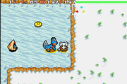 Monte Distante interior.png