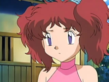 EP422 Terri.png