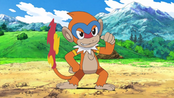 EP601 Monferno de Ash (2).png