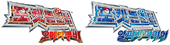 Logo Pokémon Rubí Omega y Pokémon Zafiro Alfa CO.png
