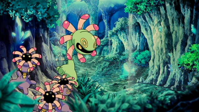 Archivo:P08 Lileep y Cradily.png