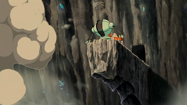 Archivo:P08 Registeel.png