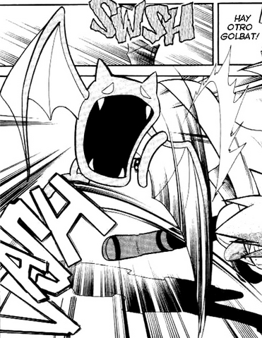 Archivo:Agatha gobat manga.png