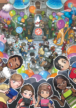 Artwork Festi Plaza.png