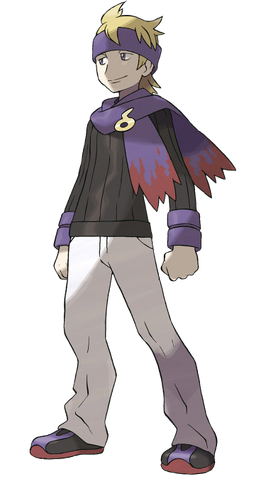 Archivo:Morti en HGSS.png