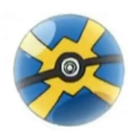 EDJ25 Veloz Ball.png