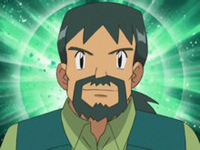 EP322 Víctor.png