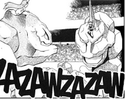 Jasmine vs Brock manga.png