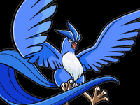 Articuno Pokémon Ranger 3.png