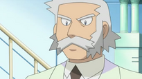 EE10 Profesor Rowan.png
