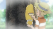 EP609 Recuerdo de Barry.png