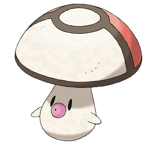 Archivo:Foongus.png