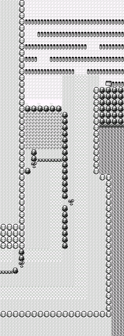 Archivo:Ruta 14 (RAAm).png