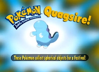 EP171 Pokémon.png