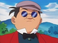 EP071 Cleavon Schpielbunk.png