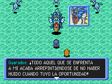 Gyarados lucha.png